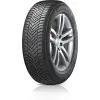 HANKOOK H750 Kinergy 4S2 165/65 R14 79T Négyévszakos