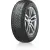HANKOOK H750 Kinergy 4S2 165/65 R15 81T Négyévszakos