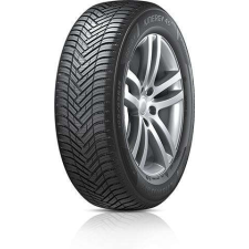 HANKOOK H750 Kinergy 4S 2 215/45 R18 93Y Négyévszakos négyévszakos gumiabroncs