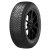 HANKOOK H750 Kinergy 4S 2 225/45 R18 95Y XL Négyévszakos Gumiabroncs
