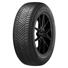 HANKOOK H750A Kinergy 4S 2 X 215/60 R17 96V Négyévszakos Gumiabroncs négyévszakos gumiabroncs