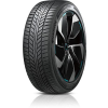 HANKOOK I'cept iON IW01 225/55 R18 98V Téli gumi