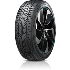 HANKOOK I&#039;cept iON IW01 225/55 R18 98V Téli gumi téli gumiabroncs