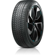 HANKOOK I&#039;cept iON IW01A SUV 235/55 R19 105V Téli gumi téli gumiabroncs