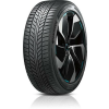 HANKOOK I'cept iON IW01A SUV 235/60 R18 103H Téli gumi