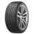 HANKOOK ICEPT EVO2 SUV 255/65 R16 109H Téli gumi