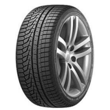 HANKOOK ICEPT EVO2 SUV HRS XL MFS 255/50 R19 107V Téli gumi téli gumiabroncs