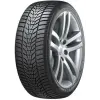 HANKOOK ICEPT EVO3 SUV 245/60 R18 105H Téli gumi