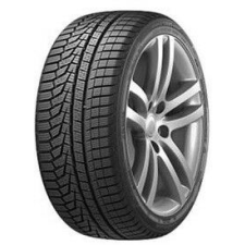 HANKOOK ICEPT EVO-2 285/30 R22 101W Téli gumi téli gumiabroncs