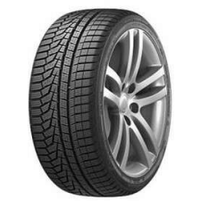HANKOOK ICEPT EVO-2 XL MFS 215/55 R16 97V Téli gumi téli gumiabroncs