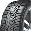 HANKOOK ICEPT EVO-3 XL MFS 245/35 R19 93W Téli gumi