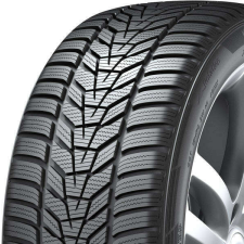 HANKOOK ICEPT EVO-3 XL MFS 245/45 R19 102V Téli gumi téli gumiabroncs