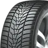 HANKOOK ICEPT EVO-3 XL MFS 255/40 R19 100V Téli gumi