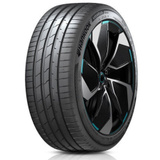 HANKOOK IK01  iON evo 245/45 R19 102Y Nyári gumi nyári gumiabroncs