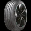 HANKOOK iON Evo IK01 275/30 R20 97Y XL