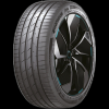 HANKOOK iON Evo IK01 285/35 R21 105Y XL FR MFS ELT EV