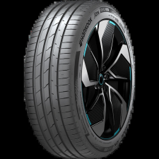 HANKOOK iON evo SUV IK01A 265/45 R21 108Y XL MFS EV FOAM nyári gumiabroncs
