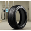 HANKOOK ION FLEXCLIMATE 235/50 R20 104W Négyévszakos