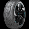 HANKOOK iON FlexClimate IL01 205/40 R18 86W XL