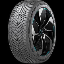 HANKOOK iON FlexClimate IL01 235/55 R19 105W XL MFS négyévszakos gumiabroncs