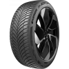 HANKOOK ION FlexClimate SUV IL01 SA 255/45 R20 105W XL M+S 3PMSF négyévszakos gumi
