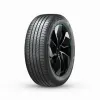  Hankook iON GT SUV IK41A  [99] V  XL  FR  elect 215/55 R18 99V Nyári gumi