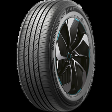 HANKOOK iON ST AS IH61 235/45 R18 98V XL MFS nyári gumiabroncs