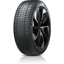 HANKOOK IW01 XL SA 235/45 R18 98V Téli gumi téli gumiabroncs