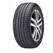 HANKOOK K115 VENTUS PRIME2 215/70 R16 100H nyári gumiabroncs
