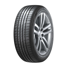HANKOOK K115 Ventus Prime 2 225/55 R17 101V XL Nyári Gumiabroncs nyári gumiabroncs