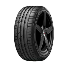 HANKOOK K117 Ventus S1 Evo2 HRS 225/40 R18 88Y nyári gumi nyári gumiabroncs