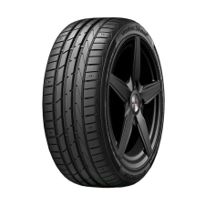 HANKOOK K117B Ventus S1 evo 2 245/40 R18 97Y XL Nyári Gumiabroncs nyári gumiabroncs