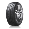 HANKOOK K120 Ventus V12 Evo2 XL 215/45 R17 91Y nyári gumi
