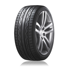 HANKOOK K120 Ventus V12 Evo2 XL 215/45 R17 91Y nyári gumi nyári gumiabroncs