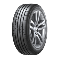 HANKOOK K125 Ventus Prime 3 185/60 R15 84H nyári gumiabroncs