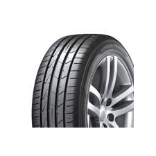 HANKOOK K125 VENTUS PRIME 3 205/55 R16 94H XL nyári gumiabroncs