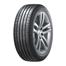 HANKOOK K125 Ventus Prime 3 225/50 R16 92W Nyári Gumiabroncs nyári gumiabroncs