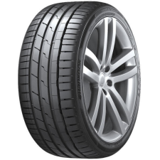 HANKOOK K127 Ventus S1 evo3 225/40 R18 92Y Nyári gumi nyári gumiabroncs
