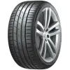  Hankook K127 Ventus S1 evo3 285/40 R19 107Y Nyári gumi