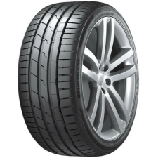  Hankook K127 Ventus S1 evo3 285/40 R19 107Y Nyári gumi nyári gumiabroncs