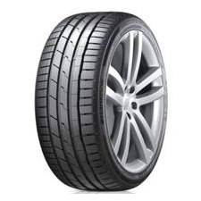 HANKOOK K127 VentusS1 Evo3 225/45 R19 96W XL nyári gumiabroncs
