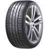 HANKOOK K127A Ventus S1 evo3 SUV 275/50 R20 113W Nyári gumi