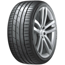 HANKOOK K127A Ventus S1 evo3 SUV 315/35 R20 110Y Nyári gumi nyári gumiabroncs
