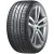 HANKOOK K127B VENTUS S1 EVO3 XL 697454 (*) 245/40 R19 98Y Nyári gumi