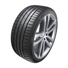 HANKOOK K127B VentusS1 Evo3 245/40 R19 98Y XL HRS nyári gumiabroncs