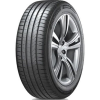 HANKOOK K135 Ventus Prime4 215/60 R16 99V Nyári gumi