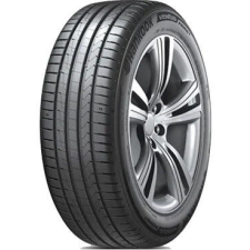 HANKOOK K135 Ventus Prime4 225/50 R17 94W Nyári gumi nyári gumiabroncs