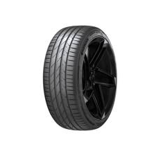 HANKOOK K137 Ventus evo 275/40 R20 106Y XL nyári gumiabroncs