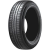 HANKOOK K435 Kinergy Eco2 155/80 R13 79T Nyári gumi