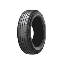 HANKOOK K435 Kinergy Eco2 195/65 R15 95T XL nyári gumiabroncs